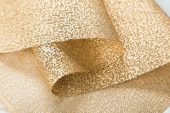 LINHA DECORTELAS METALIZADAS -STEIGLEDER TEXTIL - comprar online