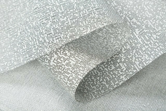 LINHA DECORTELAS METALIZADAS -STEIGLEDER TEXTIL na internet