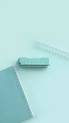 REFIL PARA MULTI CINCH FURO QUADRADO (SQUARE) - TOOL CARTRIDGE na internet