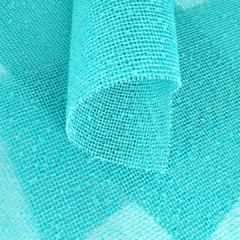LINHA DECORTELA NATURATTE NT02 - STEIGLEDER TEXTIL