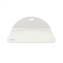 Dobradeira Large Bone Folder - WeR - comprar online