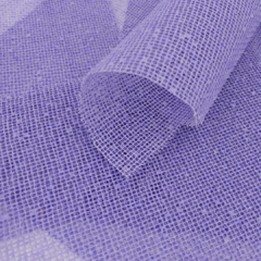 LINHA DECORTELA NATURATTE NT02 - STEIGLEDER TEXTIL - comprar online