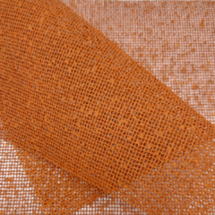 LINHA DECORTELA NATURATTE NT02 - STEIGLEDER TEXTIL na internet