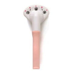 Ferramenta Crop a Dile Multi Punch Decorativ WeR Memory Keepers Com 05 Perfurações Decorativas na internet