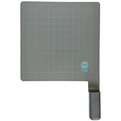 Tapete para Fuse - Fuse Mat &Holder - WeR - comprar online