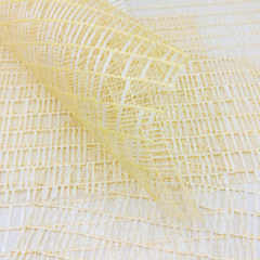 LINHA DECORTELA PEROLADOS DT03 - STEIGLEDER TEXTIL - LANÇAMENTO