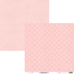 Coleção RELAX II Básico Rose 30,5×30,5cm 240G – COMPLETA - comprar online