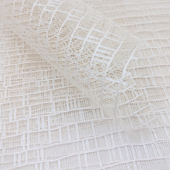 LINHA DECORTELA PEROLADOS DT03 - STEIGLEDER TEXTIL - LANÇAMENTO - comprar online