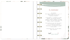 CAPA SCRAP MINUTO FLEX - COLEÇÃO MALAS PRONTAS - JUJU SCRAPBOOK - comprar online