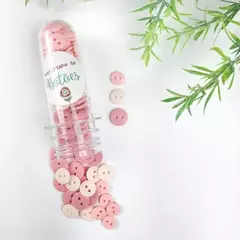 KIT BOTÕES | JUJU SCRAPBOOK - comprar online