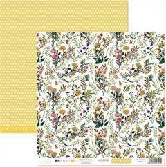 KIT COM 8 FOLHAS | COLEÇÃO DOLCE VITA | DANY PERES DESIGN - comprar online