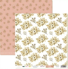 KIT COM 8 FOLHAS | COLEÇÃO DOLCE VITA | DANY PERES DESIGN