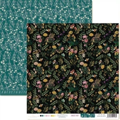 KIT COM 8 FOLHAS | COLEÇÃO DOLCE VITA | DANY PERES DESIGN - comprar online