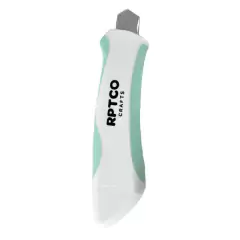 ESTILETE PARA CORTE - 1 PEÇA - REPETECO CRAFTS