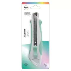 ESTILETE PARA CORTE - 1 PEÇA - REPETECO CRAFTS - comprar online