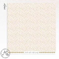 KIT PAPÉIS COM 6 FOLHAS | COLEÇÃO COTIDIANO | ATELIÊ CRAFT na internet