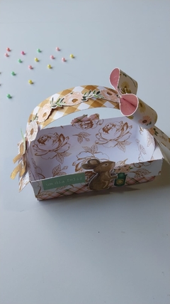 Aula online Pastinha (sem material) com mini Álbum, caneta decorada e chaveiro na internet