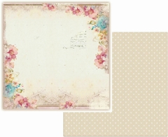 Kit com 8 folhas - Coleção Doroty - Dany Peres Design