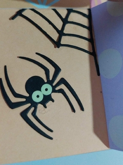 Aula Online "BOO" (com material incluso) - loja online