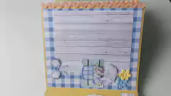 Aula online Gratidão ( com material incluso) na internet