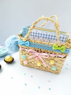 Aula online Gratidão ( com material incluso) - Doce Papel Scrapbook