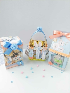Aula online Gratidão ( com material incluso) - Doce Papel Scrapbook