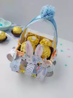 Aula online Gratidão ( com material incluso)