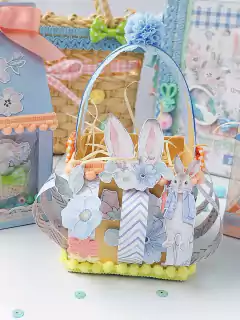 Aula online Gratidão ( com material incluso) - comprar online