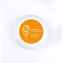 Carimbeira | JuJu Scrapbook | cores da terceira edição