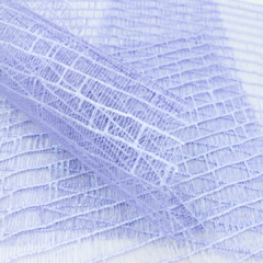 LINHA DECORTELA PEROLADOS DT03 - STEIGLEDER TEXTIL - LANÇAMENTO na internet