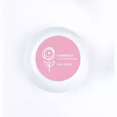 Carimbeira | JuJu Scrapbook | cores da terceira edição - comprar online
