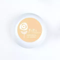 Imagem do Carimbeiras | Juju Scrapbbok | primeira edição