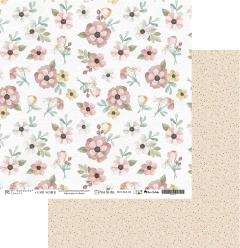 PAPEIS 30,5 X 30,5 - COLEÇÃO MEUS 365 DIAS - MY MEMORIES CRAFTS - comprar online