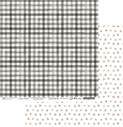 PAPEIS 30,5 X 30,5 - COLEÇÃO MEUS 365 DIAS - MY MEMORIES CRAFTS - loja online