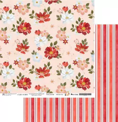 Kit com 06fls - Coleção Minha Diversão - My Memories Crafts na internet