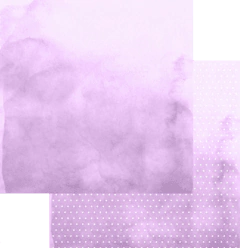 FOLHAS BÁSICAS - COLEÇÃO MY BASICS - MY MEMORIES CRAFTS - CORES VARIADAS - comprar online