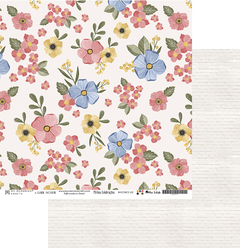 KIT COM 6 FOLHAS - COLEÇÃO MINHAS CELEBRAÇÕES - MY MEMORIES CRAFTS - comprar online