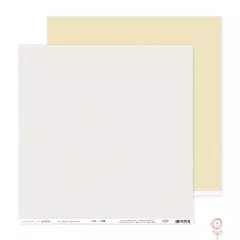 Kit Coordenado - Coleção Terra dos Sonhos - Juju Scrapbook - comprar online