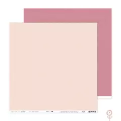 Kit de Papéis com 9fls - Coleção Terra dos Sonhos - Juju Scrapbook - comprar online
