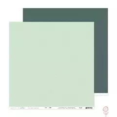 Kit de Papéis com 9fls - Coleção Terra dos Sonhos - Juju Scrapbook na internet