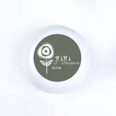 Carimbeiras | Juju Scrapbbok | primeira edição - comprar online