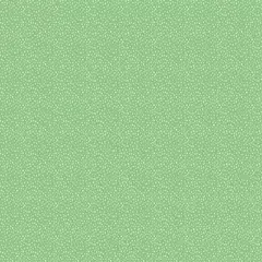 Imagem do Papel Básico com 4 papéis - Linha Cores e Formas da Coleção Pedro e Nina - Fabi Paliares