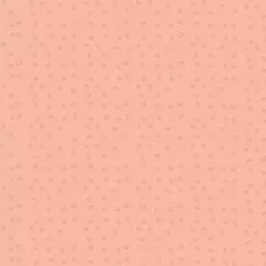 Kit com 6 papeis da Coleção Julia - Fabi Paliares - comprar online