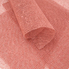 LINHA DECORTELA NATURATTE NT02 - STEIGLEDER TEXTIL - loja online