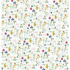 Kit com 6 papéis | Coleção Pequenas Desbravadoras | Dany Peres Design na internet