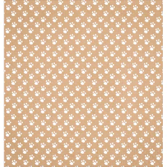 Papeis para Scrapbook Dupla Face Páscoa - vários modelos – Litoarte - comprar online