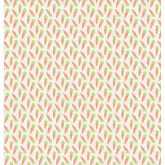 Papeis para Scrapbook Dupla Face Páscoa - vários modelos – Litoarte - Doce Papel Scrapbook