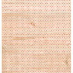 Imagem do Papeis para Scrapbook Dupla Face Páscoa - vários modelos – Litoarte