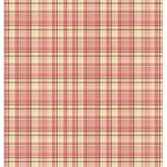 Papeis para Scrapbook Dupla Face Páscoa - vários modelos – Litoarte - comprar online