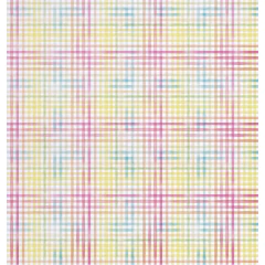 Imagem do Papeis para Scrapbook Dupla Face Páscoa - vários modelos – Litoarte